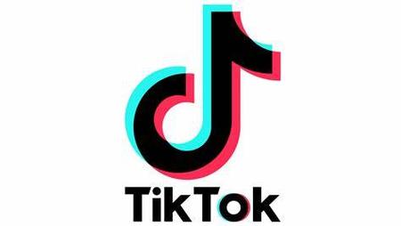 Tik tok广告开户