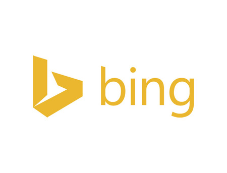 Bing 广告开户