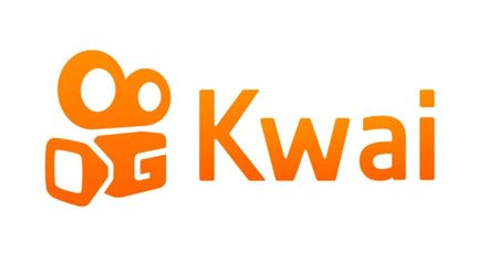 kwai 广告开户