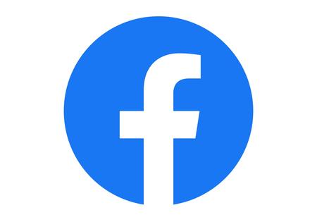 Facebook广告开户